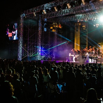 20130502_jm0c3010.jpg 20130502_jm0c3010.jpg