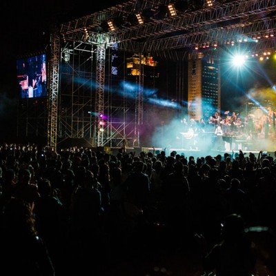 20130502_jm0c3017.jpg 20130502_jm0c3017.jpg