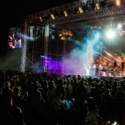 20130502_jm0c3041.jpg 20130502_jm0c3041.jpg