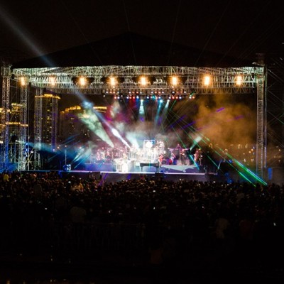 20130502_jm0c3114.jpg 20130502_jm0c3114.jpg