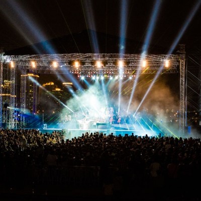 20130502_jm0c3120.jpg 20130502_jm0c3120.jpg