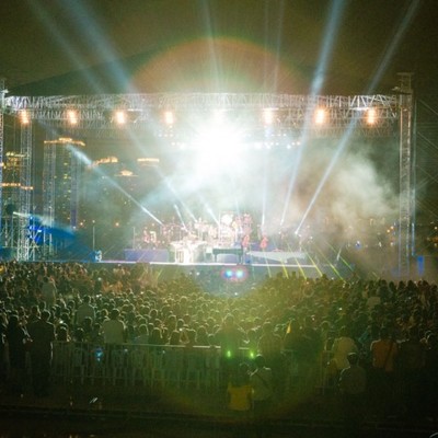 20130502_jm0c3123.jpg 20130502_jm0c3123.jpg