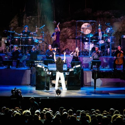 20130630_jm0c8228.jpg 20130630_jm0c8228.jpg