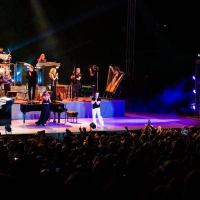 20130630_jm0c8292.jpg 20130630_jm0c8292.jpg