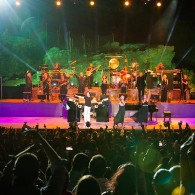 20130630_jm0c8338.jpg 20130630_jm0c8338.jpg