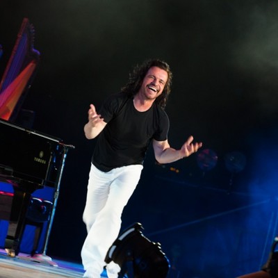 20130630_jm0c8517.jpg 20130630_jm0c8517.jpg