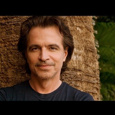 4_18962aa1_528e_4b78_91f5_4730b7fafa12.jpg 4_18962aa1_528e_4b78_91f5_4730b7fafa12.jpg