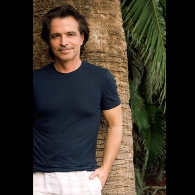 5_81057811_ec48_45dd_bcc6_c1b0784c1da7.jpg 5_81057811_ec48_45dd_bcc6_c1b0784c1da7.jpg