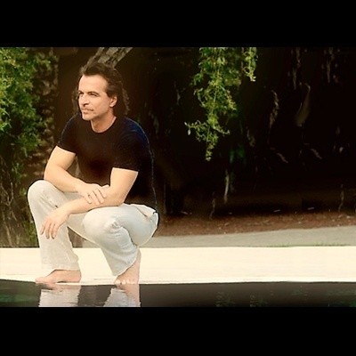 7_2e347c21_1182_466d_8833_32d284c019ff.jpg 7_2e347c21_1182_466d_8833_32d284c019ff.jpg