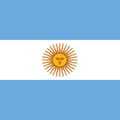 Yanni Fan Club Argentina