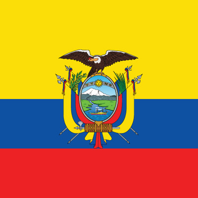 Yanni Fans Ecuador