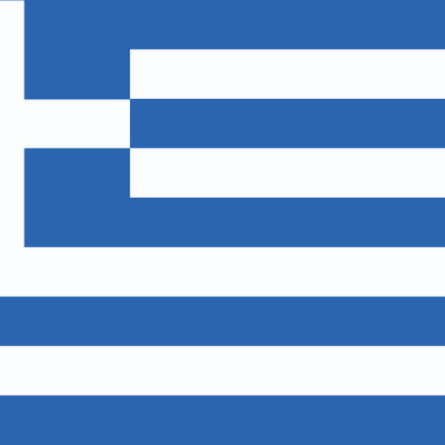 Yanni Greece