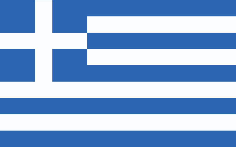 Yanni Greece