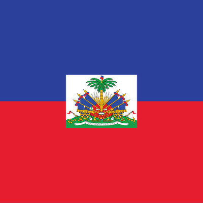 Yanni Haiti