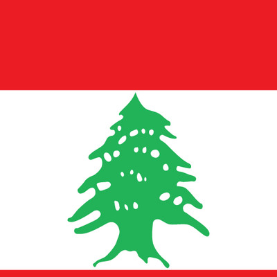 Yanni Lebanon