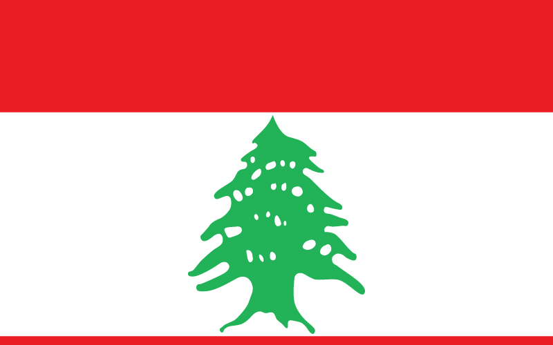 Yanni Lebanon