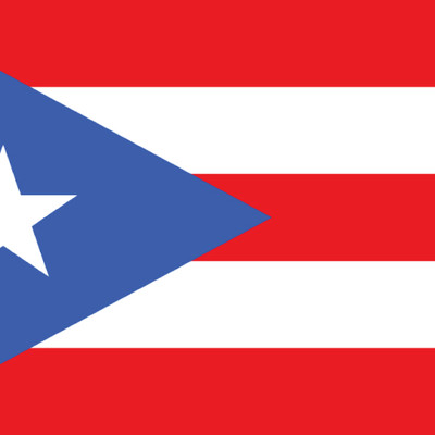 Puerto Rico Affiliate
