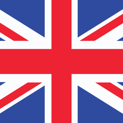 Yanni United Kingdom