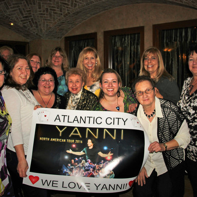 Atlantic City1.jpg Atlantic City1.jpg