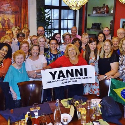 Chicago1.jpg Chicago1.jpg