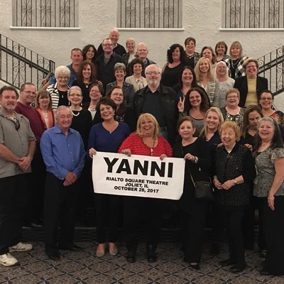 Joliet19 2.jpg Joliet19 2.jpg