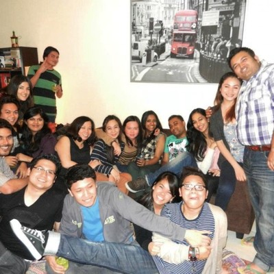 Unknown_1.jpeg Unknown_1.jpeg