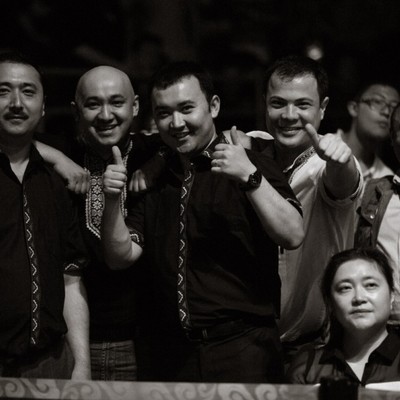 Unknown_10.jpeg Unknown_10.jpeg