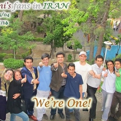 Unknown_11.jpeg Unknown_11.jpeg