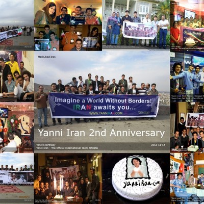 Unknown_12.jpeg Unknown_12.jpeg