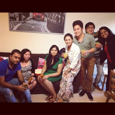 Unknown_13.jpeg Unknown_13.jpeg