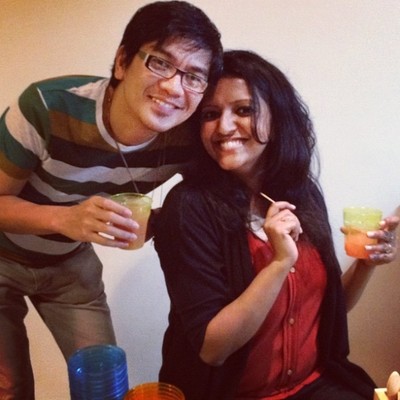 Unknown_14.jpeg Unknown_14.jpeg