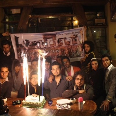 Unknown_15.jpeg Unknown_15.jpeg