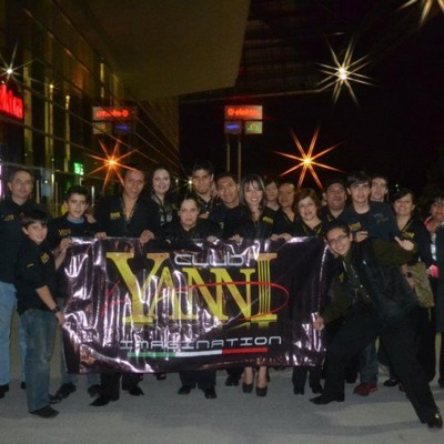 Unknown_16.jpeg Unknown_16.jpeg