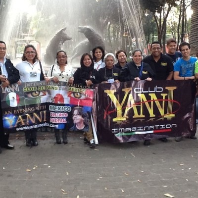 Unknown_17.jpeg Unknown_17.jpeg