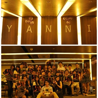 Unknown_18.jpeg Unknown_18.jpeg