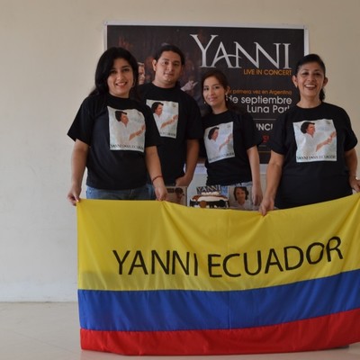 Unknown_19.jpeg Unknown_19.jpeg