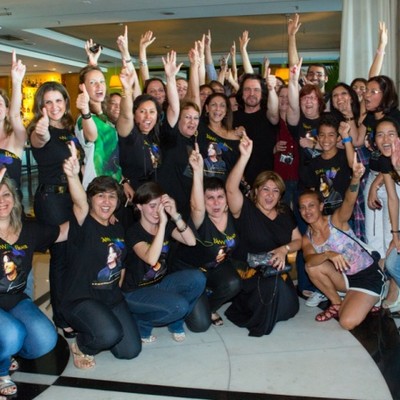 Unknown_2.jpeg Unknown_2.jpeg