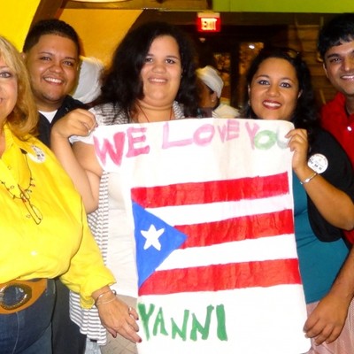 Unknown_20.jpeg Unknown_20.jpeg