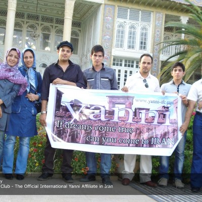 Unknown_21.jpeg Unknown_21.jpeg