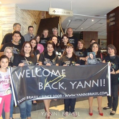 Unknown_22.jpeg Unknown_22.jpeg