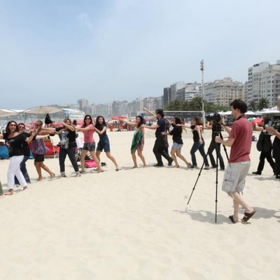 Unknown_23.jpeg Unknown_23.jpeg