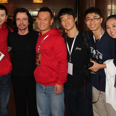 Unknown_26.jpeg Unknown_26.jpeg