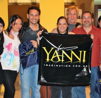 Unknown_27.jpeg Unknown_27.jpeg