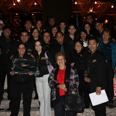 Unknown_28.jpeg Unknown_28.jpeg