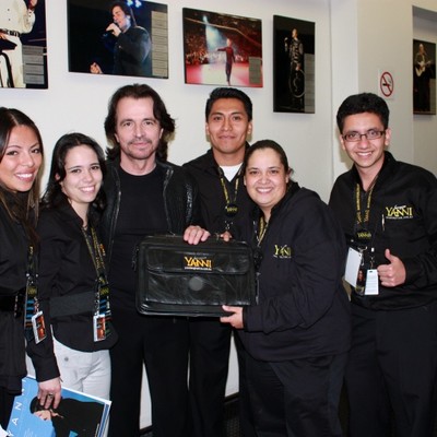 Unknown_29.jpeg Unknown_29.jpeg