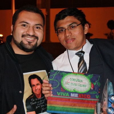 Unknown_30.jpeg Unknown_30.jpeg