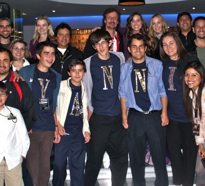 Unknown_31.jpeg Unknown_31.jpeg