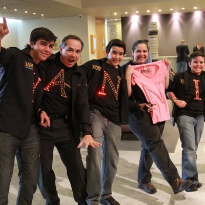 Unknown_32.jpeg Unknown_32.jpeg