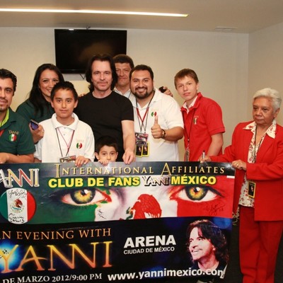 Unknown_33.jpeg Unknown_33.jpeg