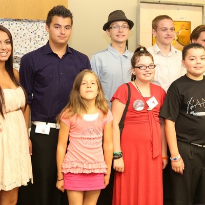 Unknown_34.jpeg Unknown_34.jpeg